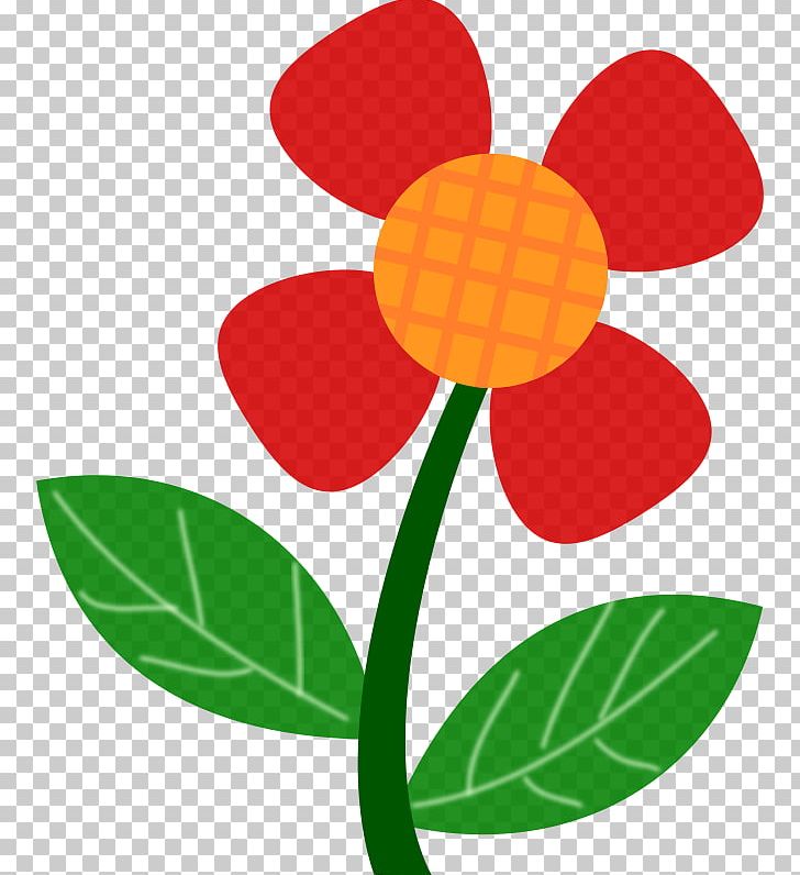 Flower Computer Icons PNG, Clipart, Artwork, Computer Icons, Cut Flowers, Download, Flora Free PNG Download