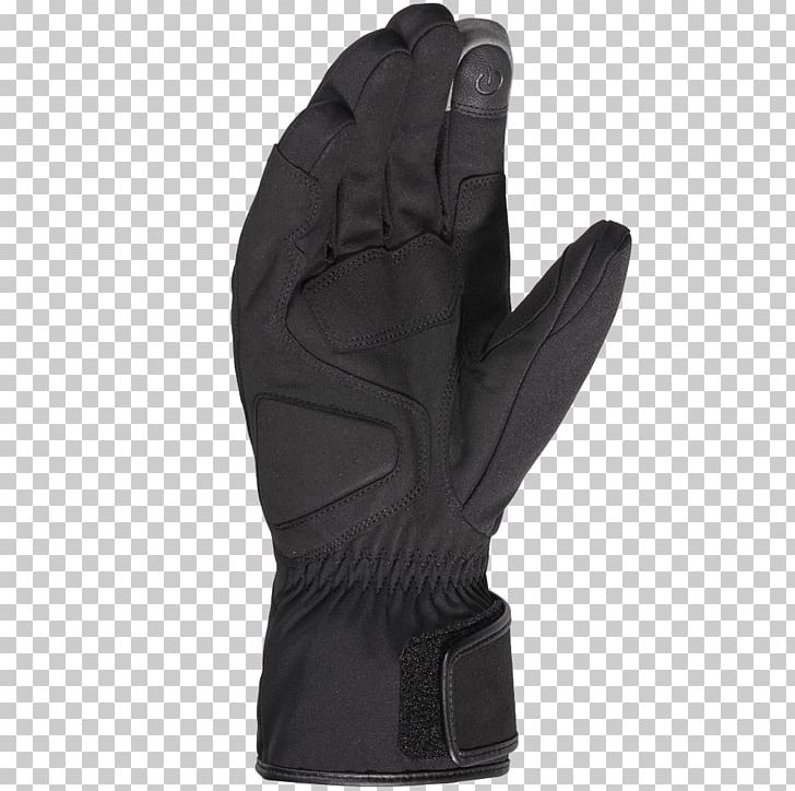 Glove Merrell Jacket Motorcycle Personal Protective Equipment Discounts And Allowances PNG, Clipart, Baseball Equipment, Bicycle Glove, Black, Clothing, Discounts And Allowances Free PNG Download