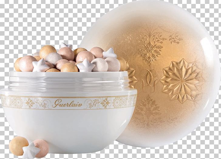 Guerlain Make-up Cosmetics Face Powder 0 PNG, Clipart, 2015, Christmas, Cosmetics, Egg, Face Powder Free PNG Download