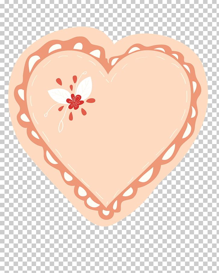 Heart Love Peach PNG, Clipart, Heart, Love, Objects, Peach Free PNG Download