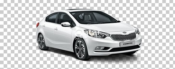 Kia Cerato Kia Motors Car Kia Rio PNG, Clipart, Automatic Transmission, Automotive Design, Automotive Exterior, Brand, Bumper Free PNG Download