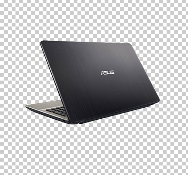 Laptop Intel Core I5 ASUS PNG, Clipart, Asus, Computer, Electronic Device, Electronics, Hard Drives Free PNG Download