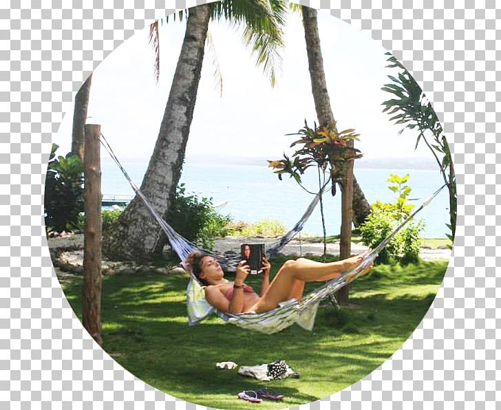 Leisure Recreation Hammock Vacation Tree PNG, Clipart, Bali Tours, Hammock, Leisure, Plant, Recreation Free PNG Download