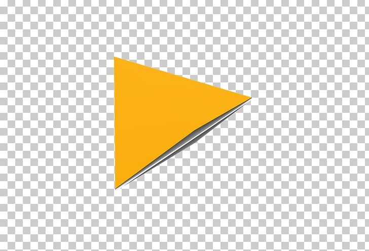 Line Angle Brand PNG, Clipart, Angle, Art, Brand, Line, Orange Free PNG Download