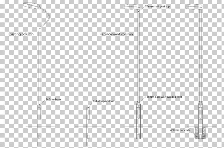 Line Angle Diagram PNG, Clipart, Angle, Art, Diagram, Footpath, Line Free PNG Download