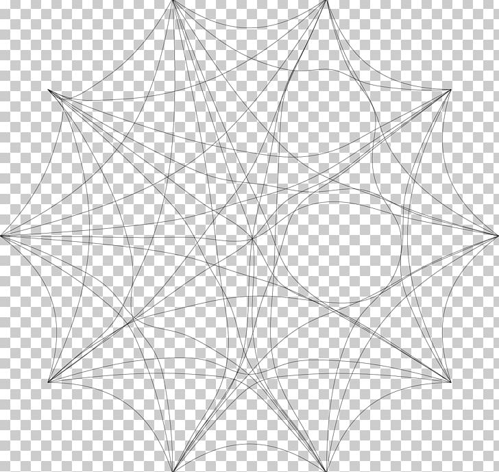 Line Art Drawing Leaf White PNG, Clipart, Angle, Area, Artwork, Black And White, Circle Free PNG Download