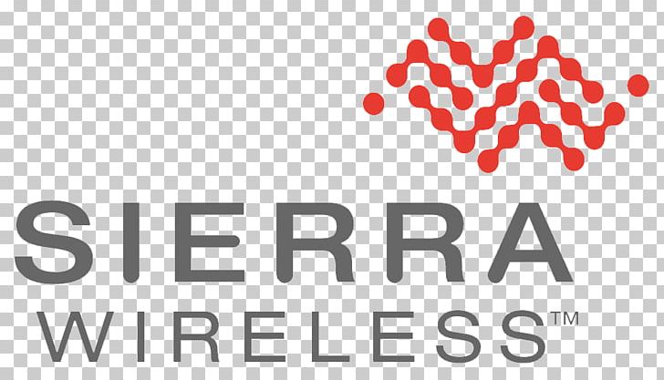 Logo Brand Sierra Wireless PNG, Clipart, Area, Art, Brand, Evaluation, Graphic Design Free PNG Download