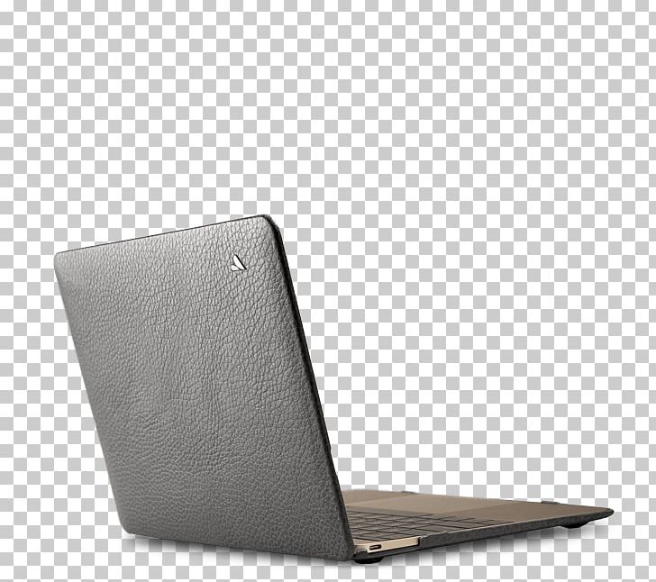 MacBook Air Macintosh MacBook Pro 13-inch Laptop PNG, Clipart, Angle, Apple, Electronics, Hackintosh, Intel Core I5 Free PNG Download