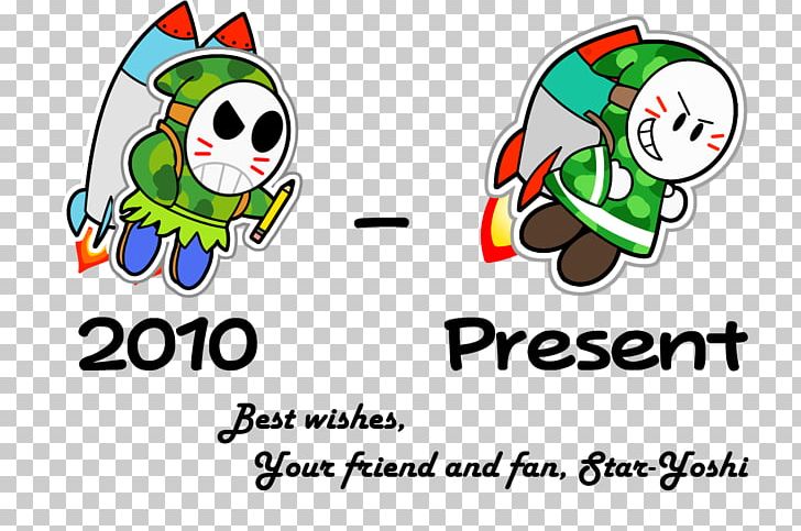 Mario & Yoshi Yoshi's Island DS Super Smash Bros. Melee Super Mario World 2: Yoshi's Island Paper PNG, Clipart, Area, Artwork, Cartoon, Graphic Design, Line Free PNG Download