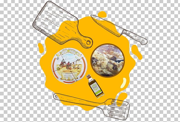 Mental Health Municipal Prefecture Yellow September Nutrition PNG, Clipart, Food, Gastronomy, Health, Jepara, Kudus Free PNG Download