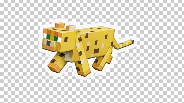 Minecraft Video Games Mojang PNG, Clipart, Angle, Game, Minecraft, Mojang, Nonlinear Gameplay Free PNG Download