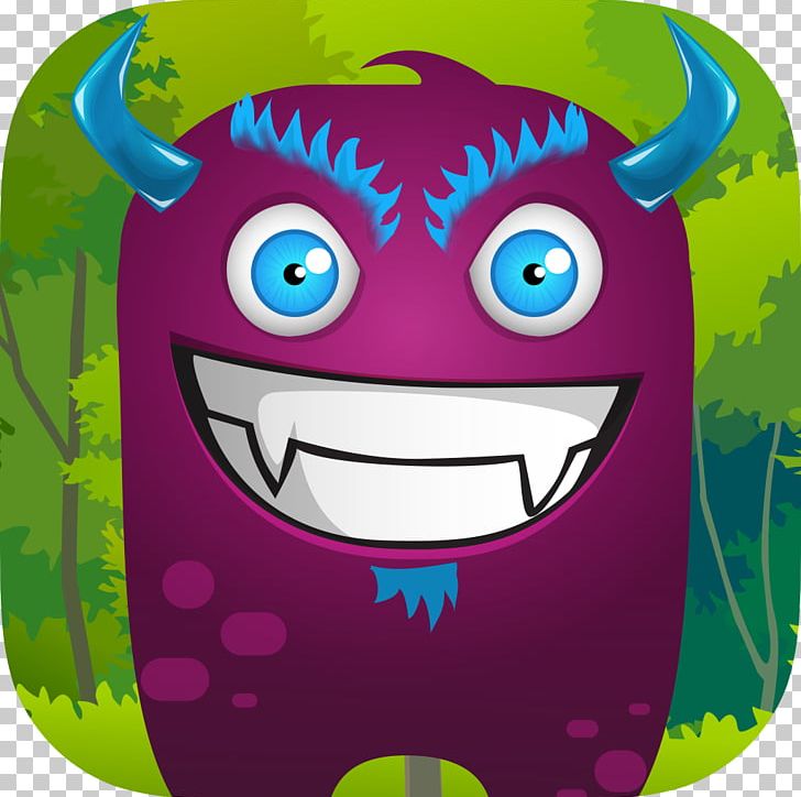 Monster PNG, Clipart, Art, Cartoon, Download, Fantasy, Fictional Character Free PNG Download