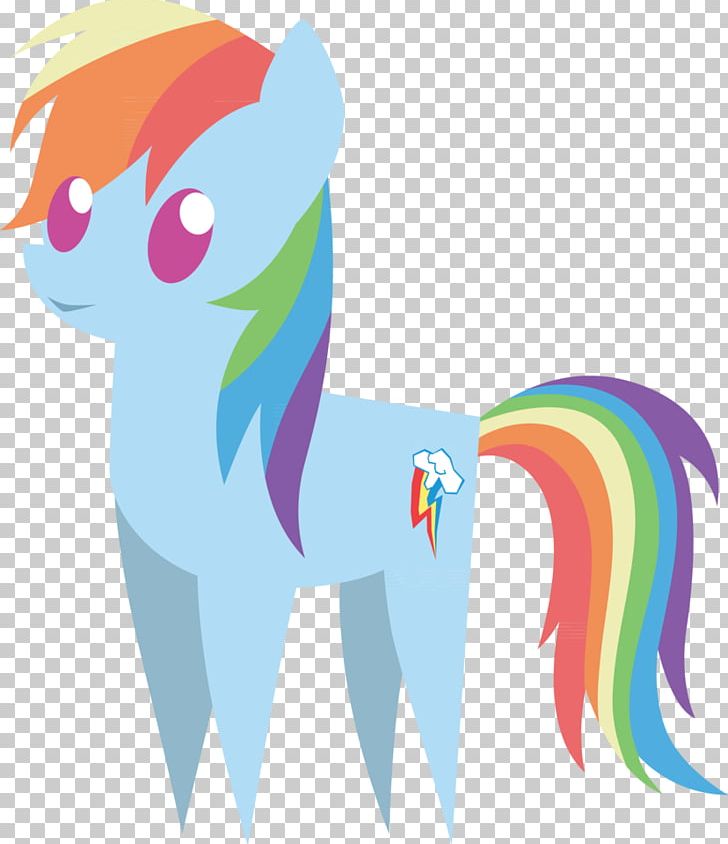 My Little Pony: Friendship Is Magic Fandom Rainbow Dash PNG, Clipart, Carnivoran, Cartoon, Deviantart, Dog Like Mammal, Equestria Free PNG Download