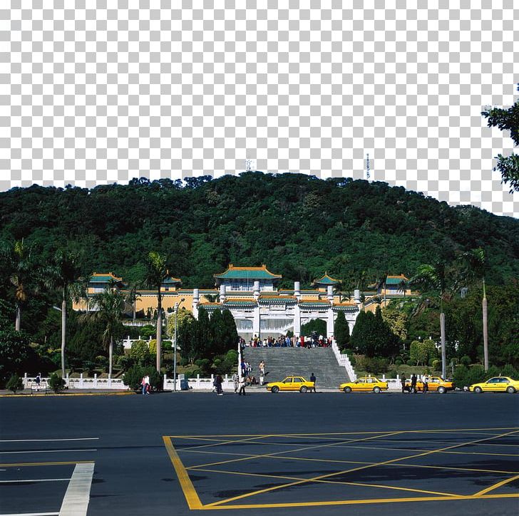 National Palace Museum Guangdong Yue Chinese Taipei Landscape PNG, Clipart, Attractions, China, City, Fig, Imperial Palace Free PNG Download