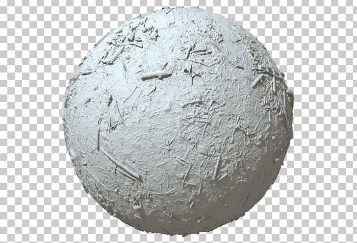 Plane–sphere Intersection Rock Gravel Sand PNG, Clipart, Ball, Circle, Clay, Download, Education Free PNG Download