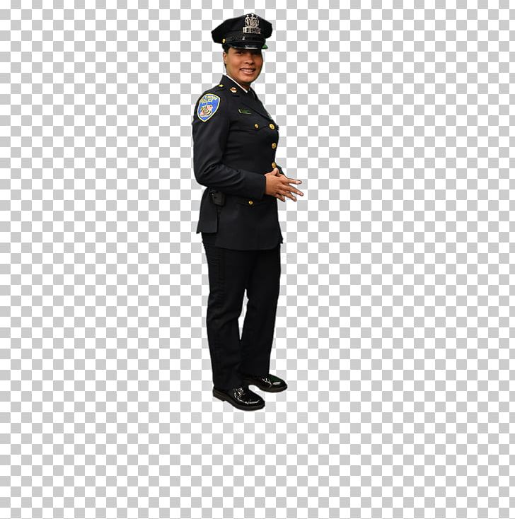 Police Officer Military Uniform Army Officer PNG, Clipart, Army Officer, Costume, Law Enforcement, Military, Military Officer Free PNG Download