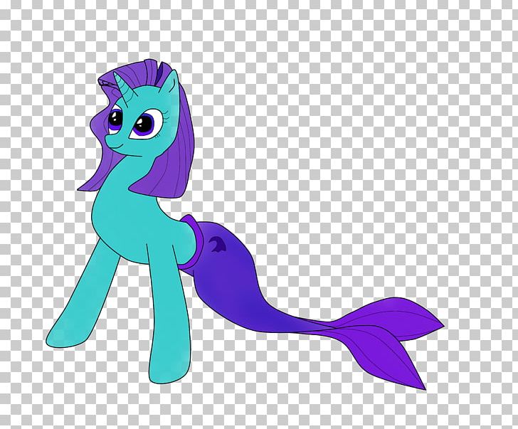 Pony Drawing Horse PNG, Clipart, Animal Figure, Art, Cartoon, Drawing, Fictional Character Free PNG Download