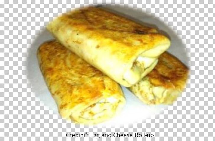 Popiah Kati Roll Breakfast Murtabak Lumpia PNG, Clipart, Breakfast, Cuisine, Dish, Dish Network, Egg Rolls Free PNG Download