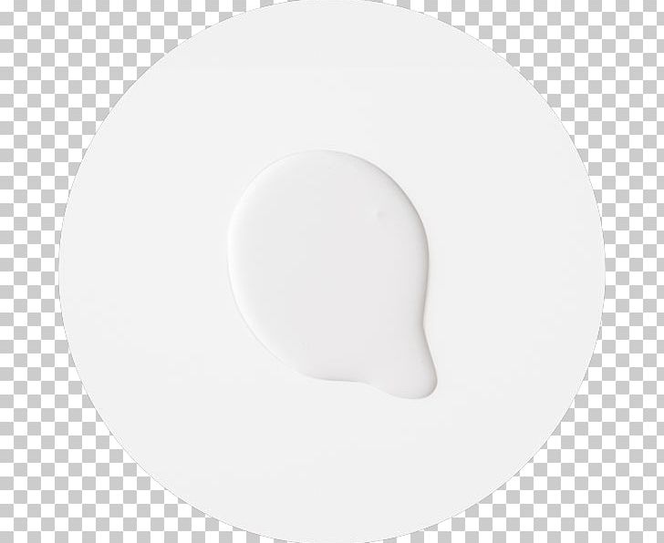 Recessed Light シーリングライト Ceiling Lighting PNG, Clipart, Apartment, Building, Ceiling, Circle, Color Free PNG Download