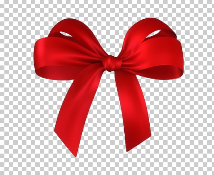 Red Ribbon Stock Photography PNG, Clipart, Bow, Christmas, Clip Art, Decorative Box, Gift Free PNG Download