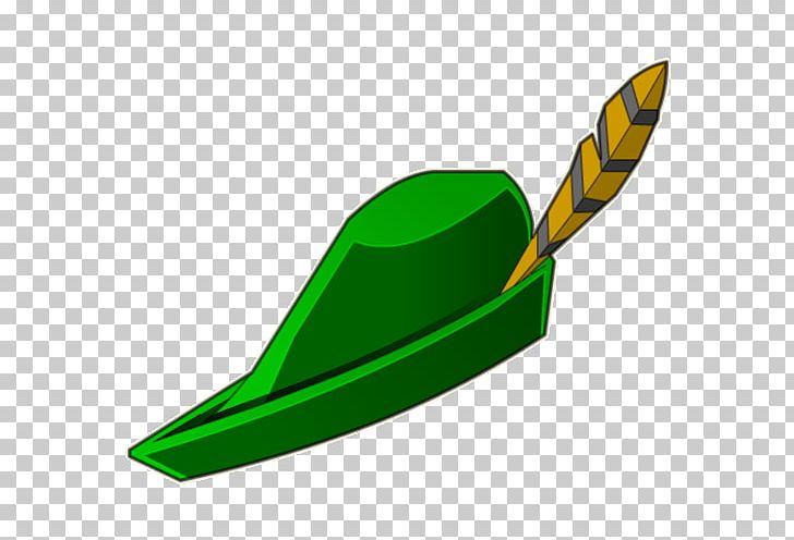 Robin Hood Hat Hoodie YouTube PNG, Clipart, Artwork, Cap, Cap And Bells, Cartoon, Clip Art Free PNG Download