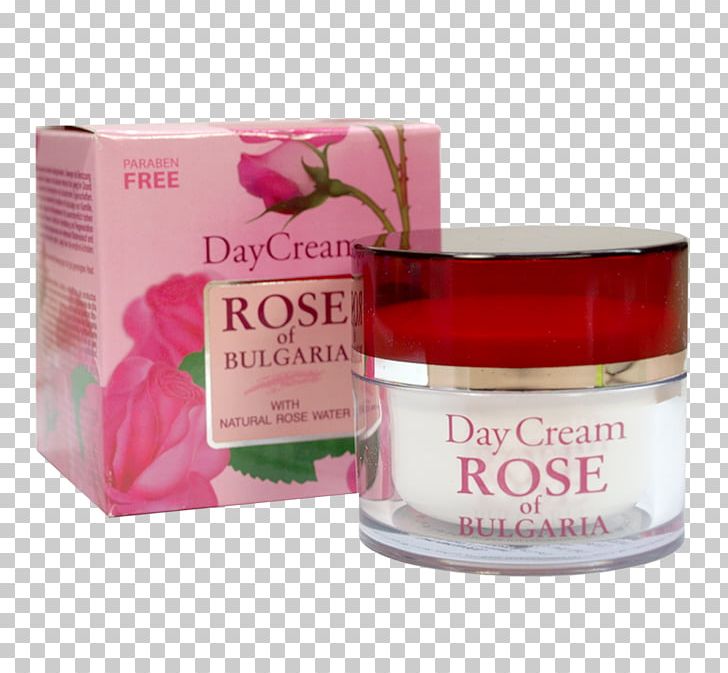 Rose Valley PNG, Clipart, Cream, Damask Rose, Krem, Rose Oil, Rose Water Free PNG Download