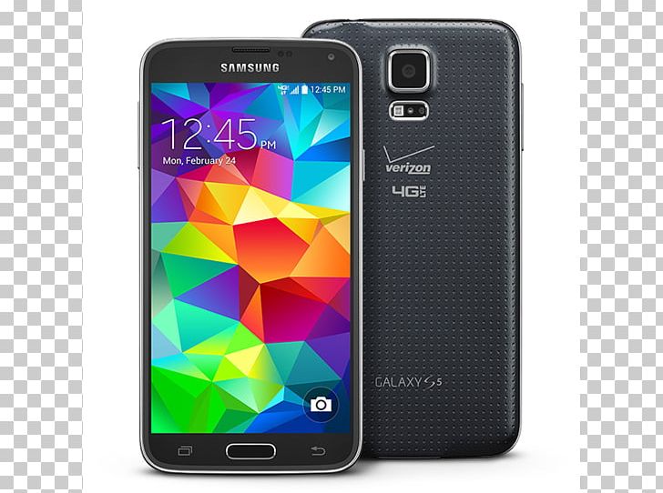 Samsung Galaxy S5 Android AT&T Mobility PNG, Clipart, Android, Att, Att Mobility, Cellular, Electronic Device Free PNG Download