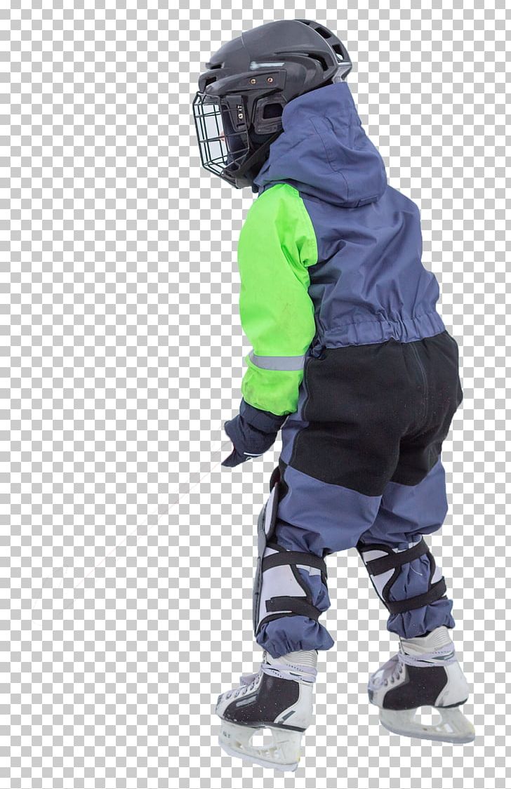 Sporting Goods Ice Skating Riverside Ice Arena At Doty Park Ice Skates Roller Skates PNG, Clipart, Beginner Skate Lessons, Bel, Electric Blue, Hazmat Suit, Ice Skates Free PNG Download