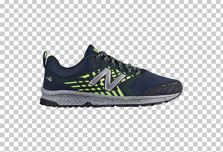 Sports Shoes New Balance Nitrel Mens Running Shoes Nike PNG, Clipart,  Free PNG Download