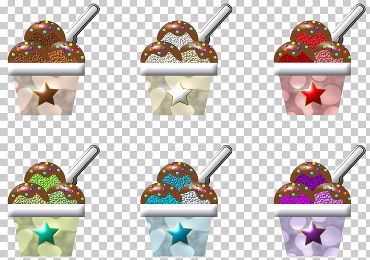 Sundae Ice Cream Cones Lollipop Caramel PNG, Clipart, Candy, Candy Land, Caramel, Cone, Confectionery Free PNG Download