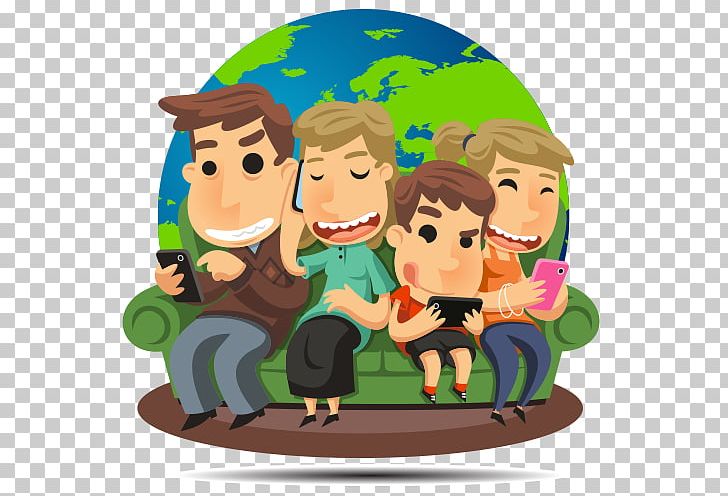 Telephone Call Mobile Phones International Call PNG, Clipart, Child, Home Business Phones, Human Behavior, International Call, Mobifone Free PNG Download