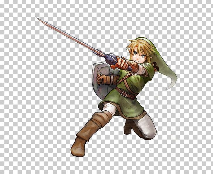 The Legend Of Zelda: Breath Of The Wild The Legend Of Zelda: Ocarina Of Time Link The Legend Of Zelda: Twilight Princess HD PNG, Clipart, Action Figure, Fictional Character, Figurine, Gaming, Legend Of Zelda Free PNG Download