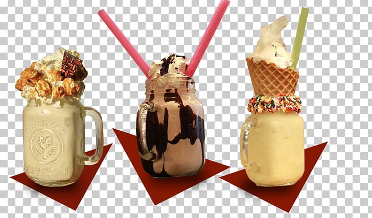 The Pennant Food Milkshake Downtown Topeka Inc Restaurant PNG, Clipart, Dessert, Downtown Topeka Inc, Drink, Flavor, Food Free PNG Download