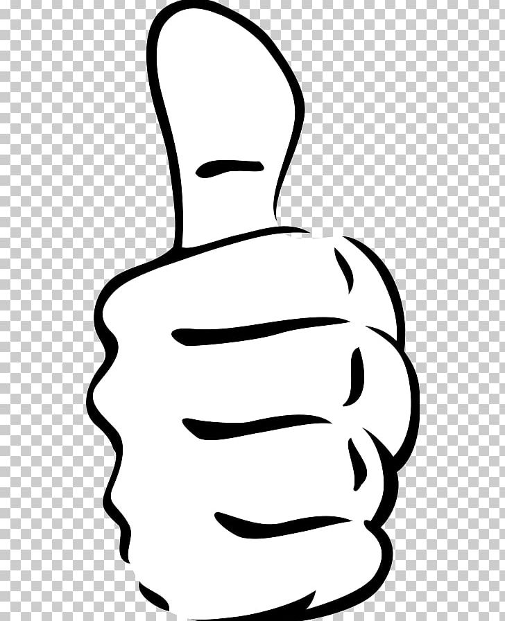 Thumb Signal Free Content Smiley PNG, Clipart, Animation, Artwork, Avatar, Black, Black And White Free PNG Download