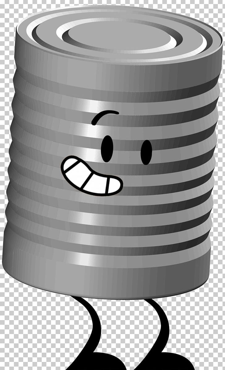Tin Can PNG, Clipart, Beverage Can, Big B, Can, Can 2, Can Stock Photo Free PNG Download