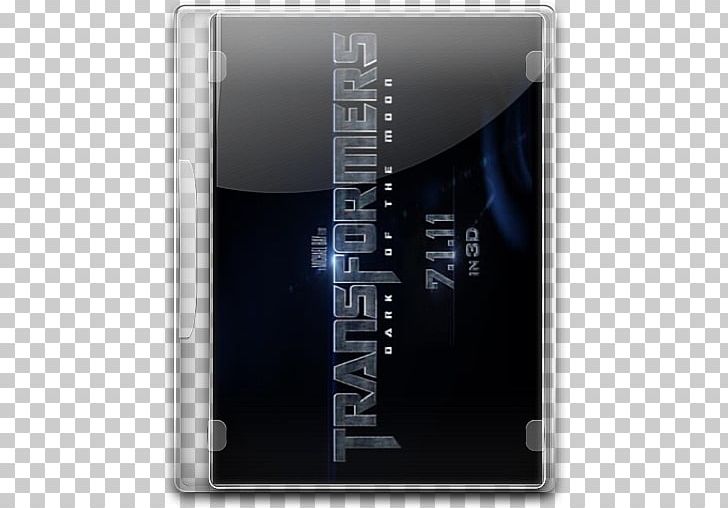 Transformers Computer Icons Film PNG, Clipart, Computer Accessory, Computer Icons, Download, Electronic Device, Electronics Free PNG Download