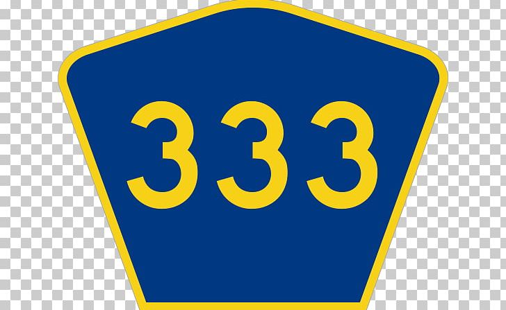 U.S. Route 66 California State Route 330 US County Highway California State Route 1 PNG, Clipart, Area, Blue, Brand, California, California State Route 1 Free PNG Download
