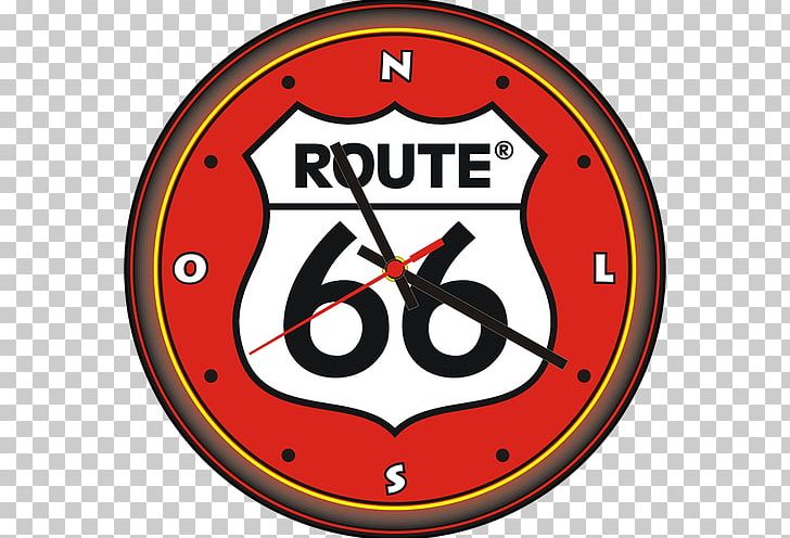 U.S. Route 66 Map Doc Hudson Travel PNG, Clipart, Area, Cars, Circle, Clock, Doc Hudson Free PNG Download
