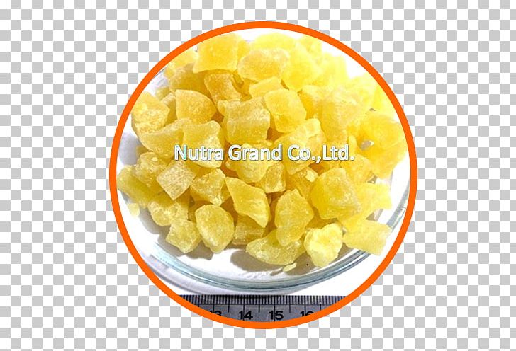 Vegetarian Cuisine Dried Fruit Pineapple Freeze-drying PNG, Clipart, Dicing, Dried Fruit, Dry Fruit, Drying, Essiccatoio Free PNG Download