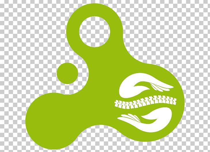 Waldemar Lehmann Leaf Green PNG, Clipart, Grass, Green, Leaf, Line, Logo Free PNG Download