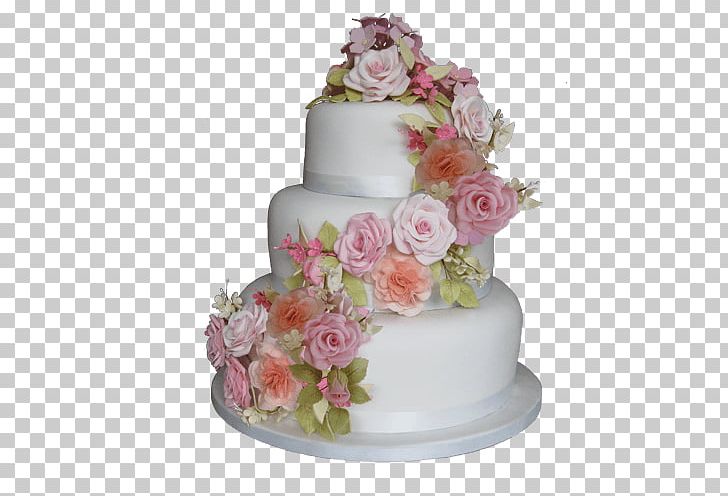 Wedding Cake Sugar Cake Frosting & Icing Christmas Cake PNG, Clipart, Baking, Buttercream, Cake, Cake Decorating, Cut Flowers Free PNG Download