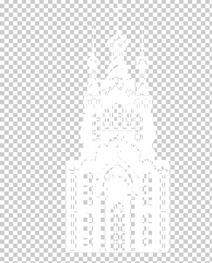 White Black Angle Pattern PNG, Clipart, Angle, Area, Black, Black And White, Cartoon Castle Free PNG Download