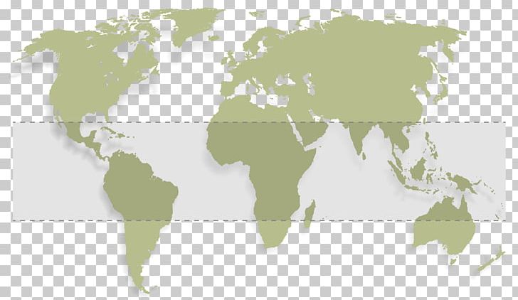 World Map Globe France PNG, Clipart, Coffee Bean, France, Globe, Map, Miller Cylindrical Projection Free PNG Download