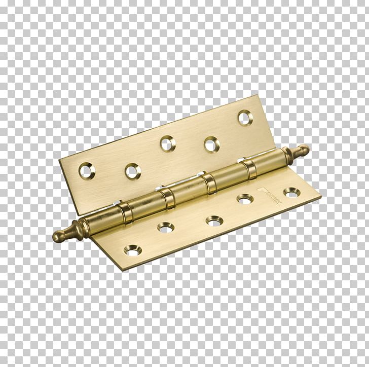 01504 Hinge Angle PNG, Clipart, 01504, Angle, Brass, Hardware, Hardware Accessory Free PNG Download