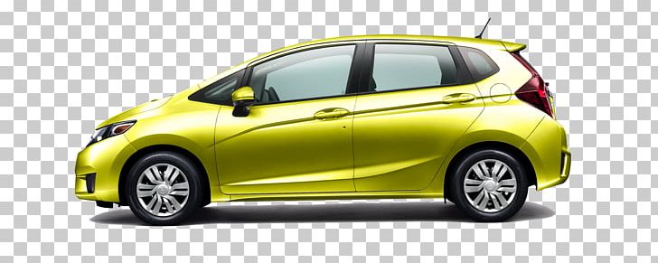2016 Honda Fit Compact Car City Car PNG, Clipart, Automotive Design, Automotive Exterior, Automotive Lighting, Brand, Bumper Free PNG Download