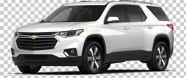 2017 Chevrolet Traverse Car 2019 Chevrolet Traverse 2018 Chevrolet Traverse SUV PNG, Clipart, 2018 Chevrolet Traverse, Car, Car Dealership, Compact Car, Crossover Suv Free PNG Download