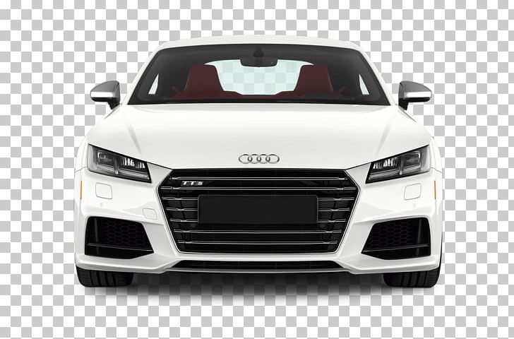 2018 Audi TT Car Audi 100 Audi A3 PNG, Clipart, Audi, Audi R8, Automobile Repair Shop, Auto Part, Car Free PNG Download