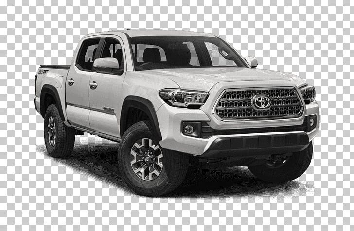 2018 Toyota Tacoma TRD Off Road Pickup Truck Toyota Racing Development PNG, Clipart, 2018 Toyota Tacoma, 2018 Toyota Tacoma Trd Off Road, Car, Hardtop, Metal Free PNG Download