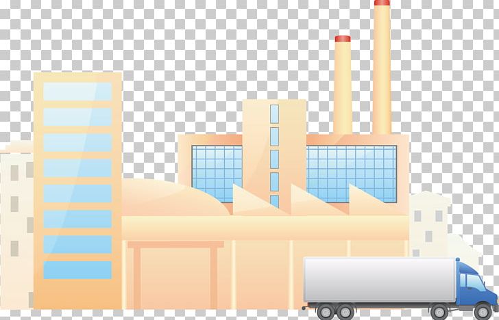 Adobe Illustrator Computer File PNG, Clipart, Angle, Building, Cartoon, City, City Silhouette Free PNG Download