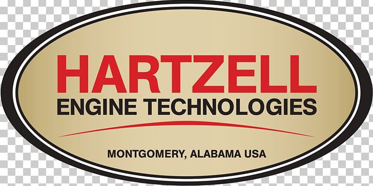 Aircraft Hartzell Engine Technologies LLC Alternator Hartzell Propeller PNG, Clipart, Aerospace, Aircraft, Aircraft Engine, Aircraft Parts Accessories, Alternator Free PNG Download